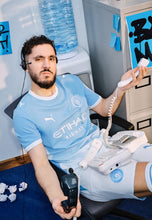 Load image into Gallery viewer, Manchester City Home 26/27 (ON-HAND)