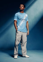 Load image into Gallery viewer, Manchester City Home 25/26 (ON-HAND)