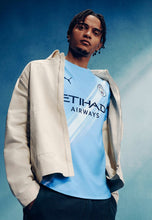 Load image into Gallery viewer, Manchester City Home 25/26 (ON-HAND)