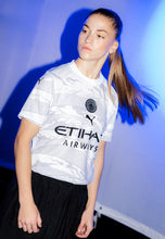 Load image into Gallery viewer, Manchester City Fourth 23/24 Year of the Dragon