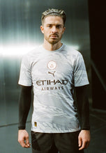 Load image into Gallery viewer, Manchester City Fourth 23/24 Year of the Dragon