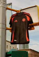 Load image into Gallery viewer, Colombia Away 24/25 (Player's Version)