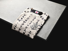 Load image into Gallery viewer, Corinthians Third 22/23