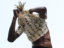 Load image into Gallery viewer, Corinthians Third 22/23