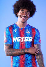 Load image into Gallery viewer, Crystal Palace Home 24/25