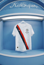 Load image into Gallery viewer, Manchester City KidSuper Special Edition