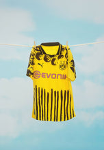 Load image into Gallery viewer, Borussia Dortmund KidSuper Special Edition