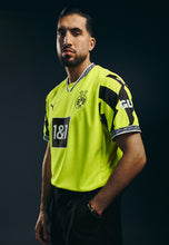 Load image into Gallery viewer, Borussia Dortmund Neon Special 24/25 Kit