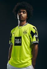 Load image into Gallery viewer, Borussia Dortmund Neon Special 24/25 Kit