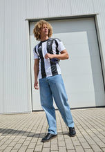 Load image into Gallery viewer, Juventus Home 24/25