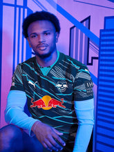 Load image into Gallery viewer, RB Leipzig Third 24/25
