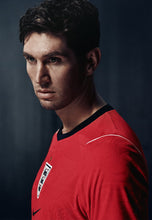 Load image into Gallery viewer, England Away 26/27 (ON-HAND)