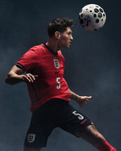 Load image into Gallery viewer, England Away 26/27