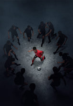 Load image into Gallery viewer, England Away 26/27 (ON-HAND)