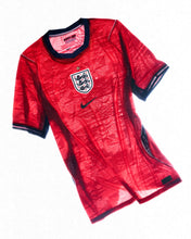 Load image into Gallery viewer, England Away 26/27 (ON-HAND)
