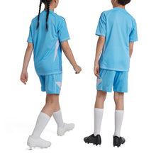 Load image into Gallery viewer, Real Madrid Goalkeeper 24/25 (Kid's Size)