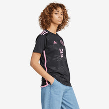 Load image into Gallery viewer, Inter Miami Away 2024 (Women's Size)