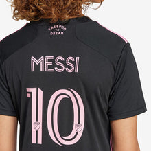 Load image into Gallery viewer, Inter Miami Away 2024 (Women's Size)