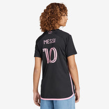 Load image into Gallery viewer, Inter Miami Away 2024 (Women's Size)