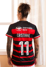 Load image into Gallery viewer, Flamengo Home 2024