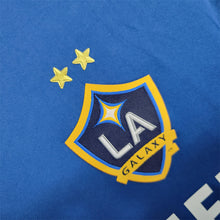 Load image into Gallery viewer, LA Galaxy Away 11/12