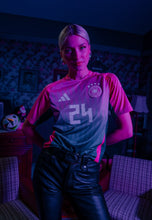 Load image into Gallery viewer, Germany Away 24/25
