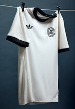 Load image into Gallery viewer, Germany 125th Anniversary Special Edition (ON-HAND)
