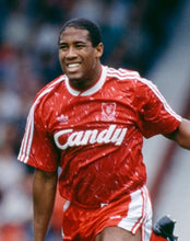 Load image into Gallery viewer, Liverpool Home 89/91 Retro
