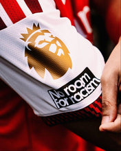 Load image into Gallery viewer, Arsenal Home 26/27 (ON-HAND)