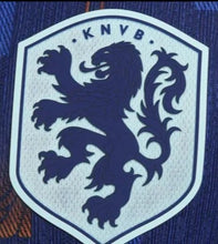 Load image into Gallery viewer, Netherlands Away 24/25