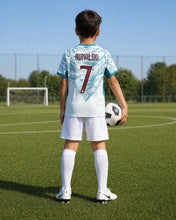 Load image into Gallery viewer, Portugal Away 26/27 (Kid's Size)