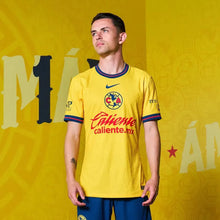 Load image into Gallery viewer, Club America Home 24/25