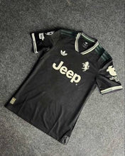Load image into Gallery viewer, Juventus Third 25/26 (ON-HAND)