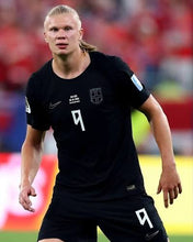 Load image into Gallery viewer, Norway Away 26/27