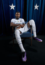 Load image into Gallery viewer, Inter Milan Away 24/25