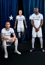 Load image into Gallery viewer, Inter Milan Away 24/25