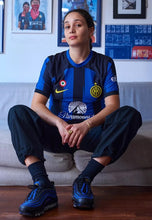 Load image into Gallery viewer, Inter Milan Home 23/24