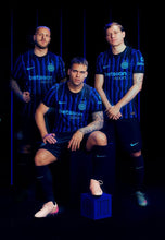 Load image into Gallery viewer, Inter Milan Home 25/26