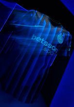 Load image into Gallery viewer, Inter Milan Home 25/26