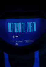 Load image into Gallery viewer, Inter Milan Home 25/26