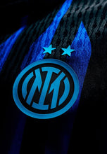 Load image into Gallery viewer, Inter Milan Home 25/26