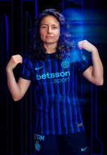 Load image into Gallery viewer, Inter Milan Home 25/26