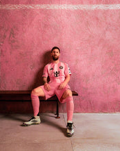 Load image into Gallery viewer, Inter Miami Home 2025 (ON-HAND)