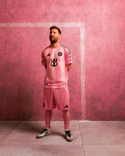 Load image into Gallery viewer, Inter Miami Home 2025 (ON-HAND)