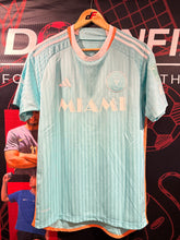 Load image into Gallery viewer, Inter Miami Third 2024 (ON-HAND)