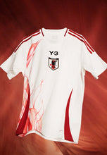 Load image into Gallery viewer, Japan Away 24/25 (ON-HAND)