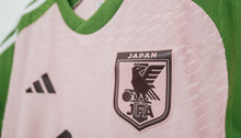 Load image into Gallery viewer, Japan Special Edition Cherry Blossom NIGO (ON-HAND)