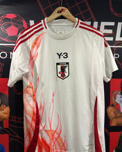 Load image into Gallery viewer, Japan Away 24/25 (ON-HAND)
