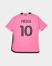 Load image into Gallery viewer, Inter Miami Home 2024 (Kid's Size)