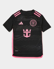 Load image into Gallery viewer, Inter Miami Away 2024 (Kid's Size)